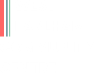 West Earlham Community Centre